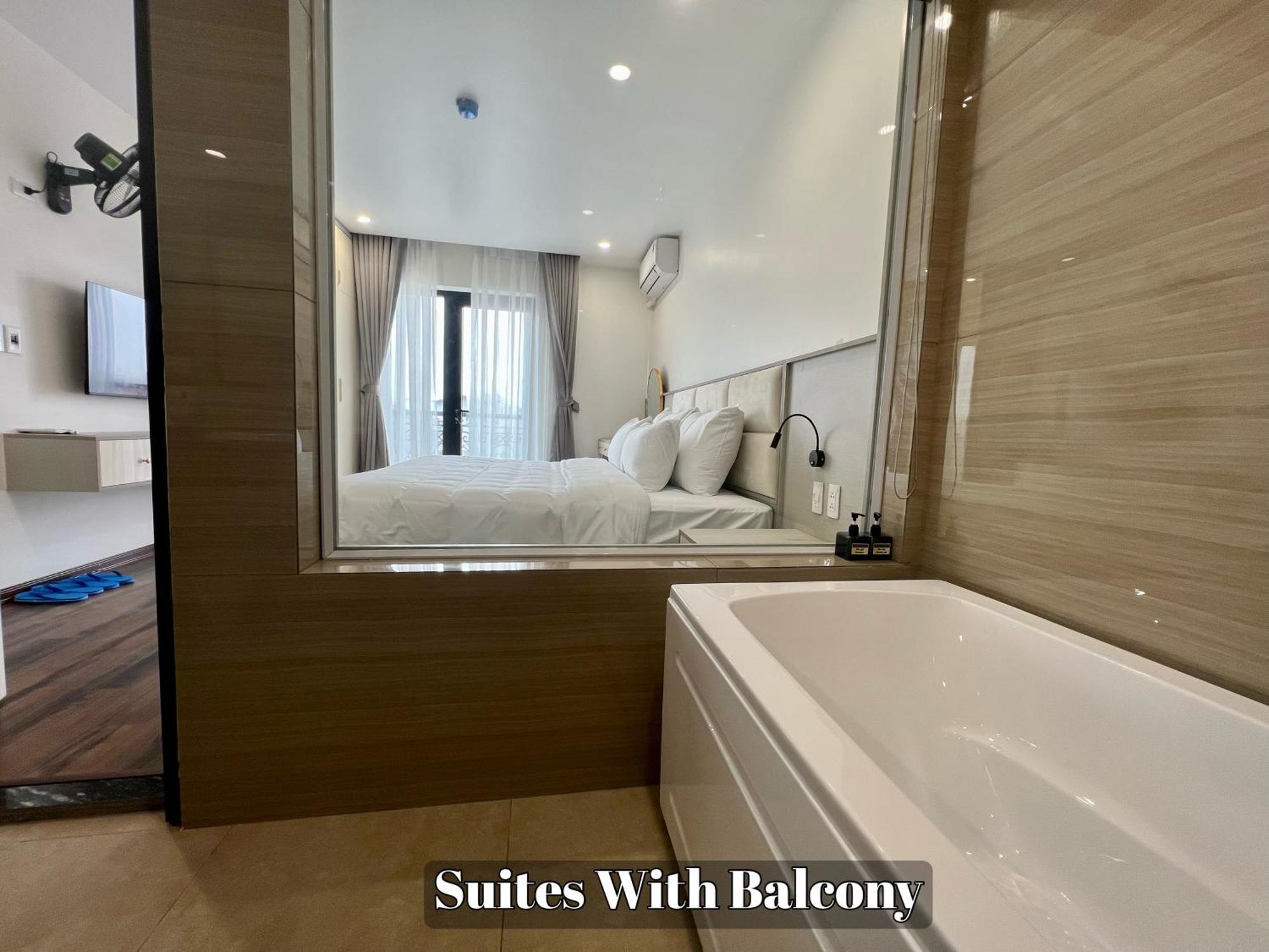 Grand Dragon Noi Bai Hotel Hanoi Exterior photo